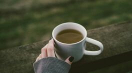 Estas son las mejores infusiones anticelulíticas según un experto