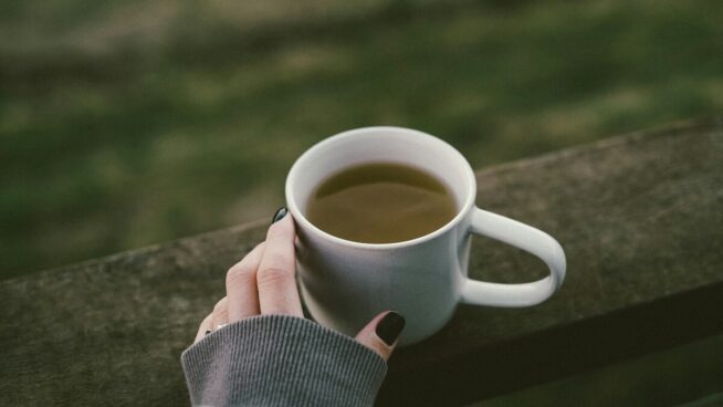 Estas son las mejores infusiones anticelulíticas según un experto
