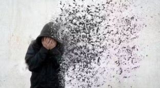 Interocepción: el papel de nuestro 'sexto sentido' en la salud mental