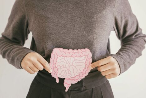 ¿Qué es un intestino permeable? Síntomas y cómo combatirlo