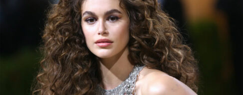 Descubre quiénes son las 'top models' más codiciadas del momento y las claves de su éxito