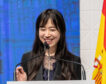 Analítica a Kaori Matsumoto, mujer del hermanísimo