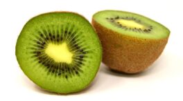 Los beneficios de comer un kiwi en ayunas te sorprenderán, y más si quieres peder peso