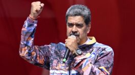 Maduro carga contra WhatsApp por su uso «para amenazar a Venezuela» y a chavistas