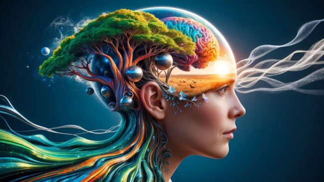 «Promover la salud mental implica una visión integrada»