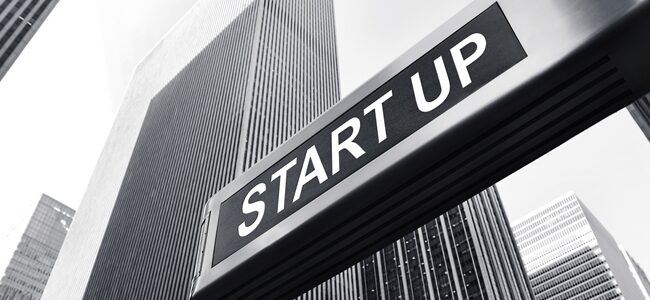Invertir en una startup o pyme: una buena decisión