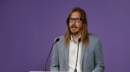 Podemos exige a Sánchez romper con Israel e intervenir la vivienda para apoyar las cuentas