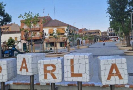 Manresa y Parla, los municipios con los precios de la vivienda más bajos respecto a su capital