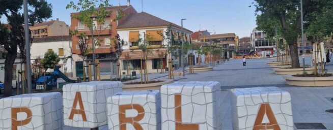 Manresa y Parla, los municipios con los precios de la vivienda más bajos respecto a su capital