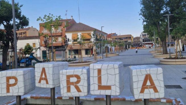 Manresa y Parla, los municipios con los precios de la vivienda más bajos respecto a su capital