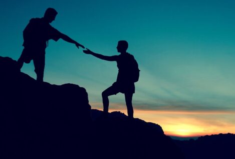 ¿Cómo ser una persona más disciplinada? Los cinco pasos para conseguirlo