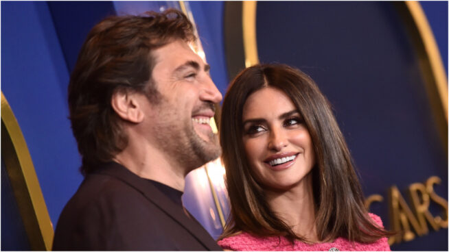 La conciencia intermitente del artisteo patrio