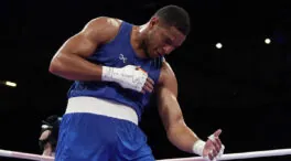 Reyes Pla ataca a Pablo Iglesias por ir a Cuba: «Si tanto te gusta el comunismo, quédate allí»