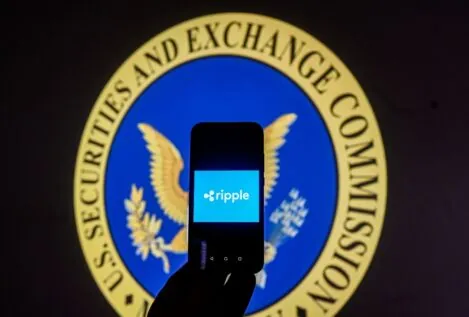 ¿Fin a la batalla de Ripple contra SEC?