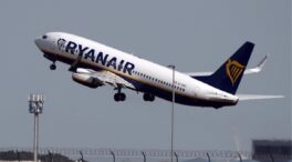 Un juzgado ordena a Ryanair el cese de «prácticas denigrantes» contra eDreams