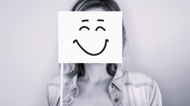 La inteligencia emocional: clave de nuestro autoliderazgo