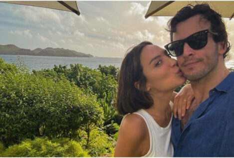 El lujoso resort de Tamara Falcó e Íñigo Onieva en Seychelles: chalé con piscina y chef privado