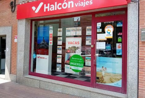 Revolución en las tiendas de barrio: pasan a ser la segunda opción para recoger pedidos online