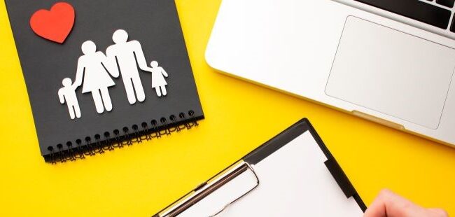 


Trabajar o no trabajar en una pyme: el salario emocional puede inclinar la balanza










