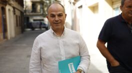 Junts condiciona la continuidad de su apoyo a Sánchez a que se vuelque con la amnistía