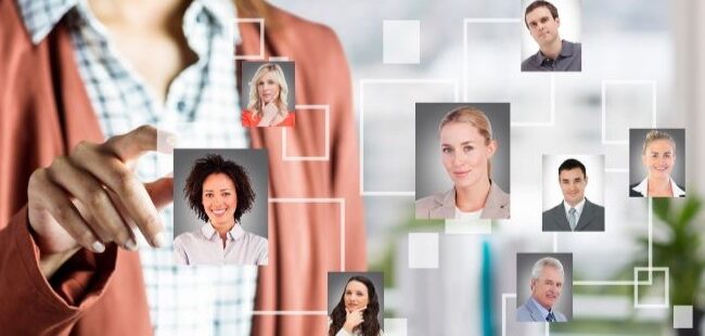 Claves para enamorar al candidato
