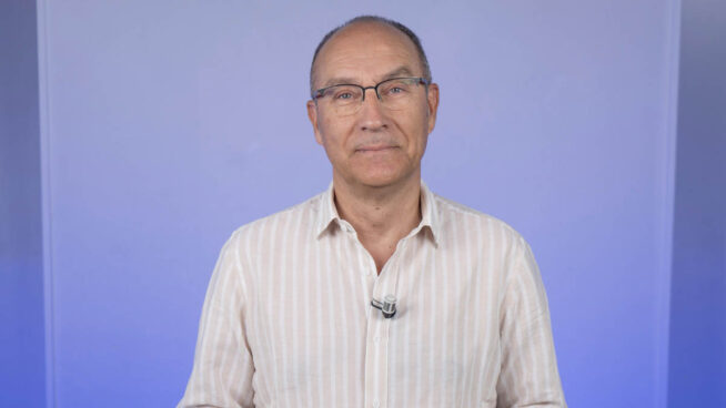 Análisis económico | ¿Qué tiene usted contra los Lamborghini, señor Sánchez?