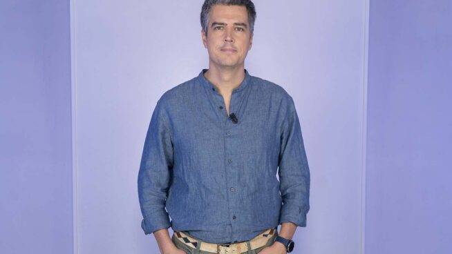 VIDEO | ¿Controlan las redes sociales a los adolescentes?