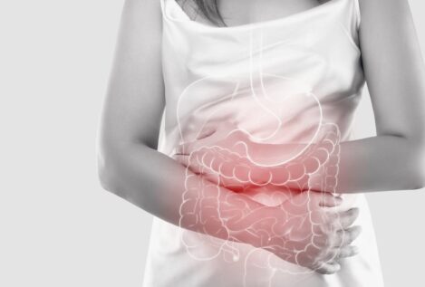 Los hábitos que aumentan el riesgo de padecer la enfermedad de Crohn o una colitis ulcerosa