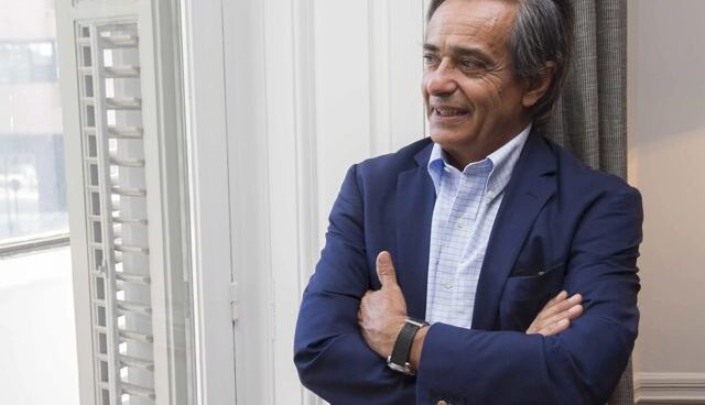 Instituto Coordenadas reclama «políticas equilibradas» y rechaza «la demonización» de las Viviendas de Uso Turístico