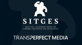 TransPerfect participará en el Festival de Sitges con una mesa redonda sobre la restauración de películas