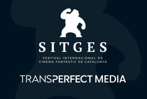 TransPerfect participará en el Festival de Sitges con una mesa redonda sobre la restauración de películas