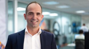 Quibim: la inteligencia artificial que convierte la medicina reactiva en medicina preventiva