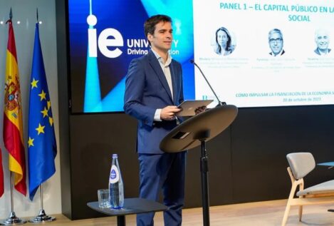 Impact Bridge alcanza los 200 millones de euros en activos gestionados