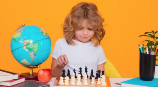 Cómo impulsar el potencial de los niños con altas capacidades