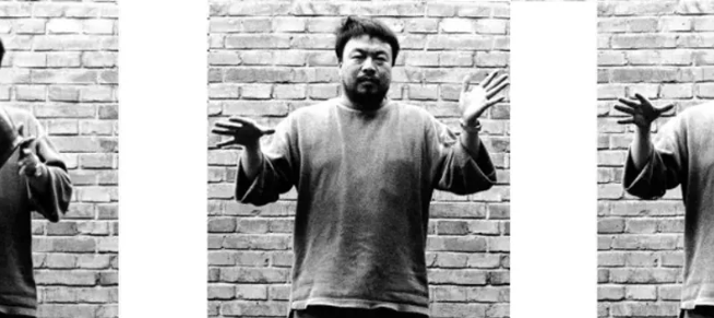 Fango sobre Ramón Gómez de la Serna