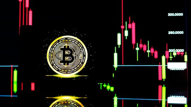 Bit2Me y Goin lanzan una solución que facilitará entrada de particulares al mundo cripto