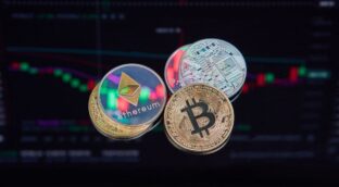 El criptocrimen, en el foco de la trama Zapatero, se dispara un 1.300% en apenas cinco años