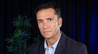 David Alandete informará en el Congreso de Huawei y las injerencias rusas en España