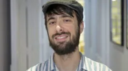 David Uclés anuncia que se retirará a los 36 años «para no hacer nada» y reinventarse