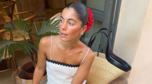 ¿Desviar la mirada mientras hablas tiene algún significado?