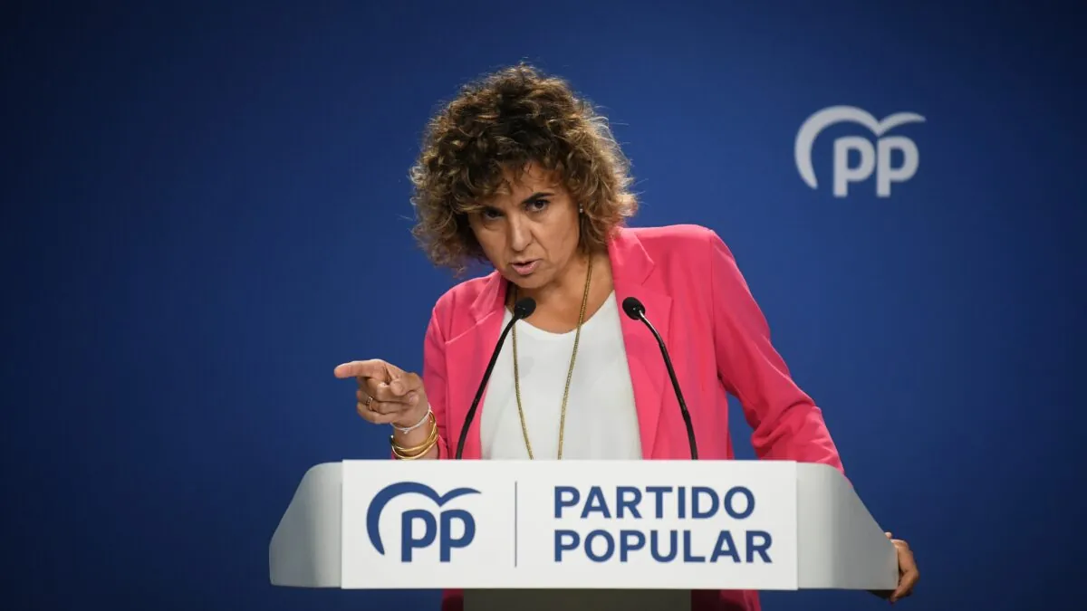 El PP valora no apoyar a Ribera como comisaria y forzar una auditoria adicional