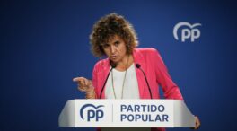 El PP valora no apoyar a Ribera como comisaria y forzar una auditoria adicional