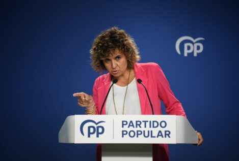 El PP valora no apoyar a Ribera como comisaria y forzar una auditoria adicional