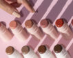 Productos en 'stick': seis funciones 'beauty' con los que comprobar todos sus beneficios