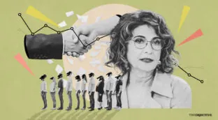 Las subvenciones a organismos públicos y ONG alcanzaron los 19.000 millones en 2024