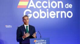 Sánchez promete un sistema de financiación «más justo» para todas las comunidades