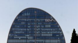 BBVA logra autorización de Reino Unido para tomar el control indirecto de TSB Bank