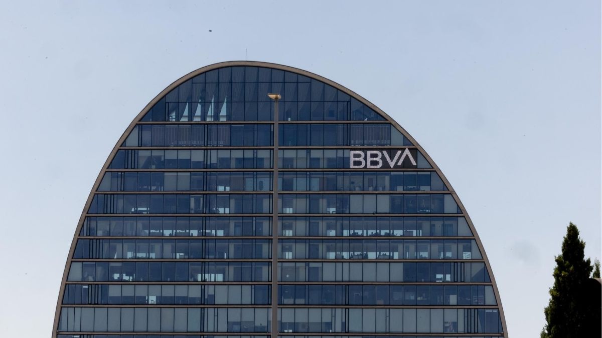 El Banco Central Europeo da luz verde a la opa hostil de BBVA sobre el Sabadell