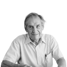 Gabriel Tortella