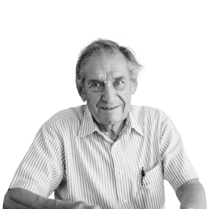 Gabriel Tortella